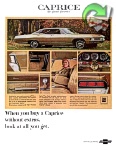 Chevrolet 1967 04.jpg